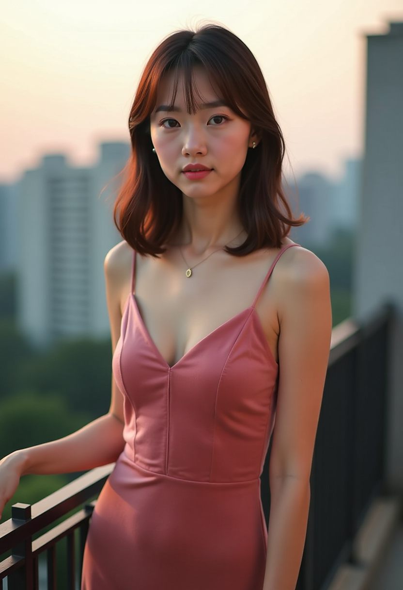 独宠秘书海报